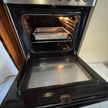 Holiday home Konti Kondaraina