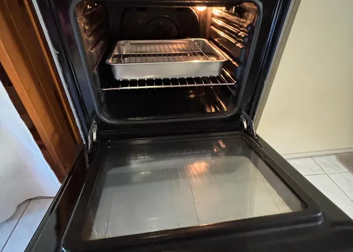 Holiday home Konti Kondaraina